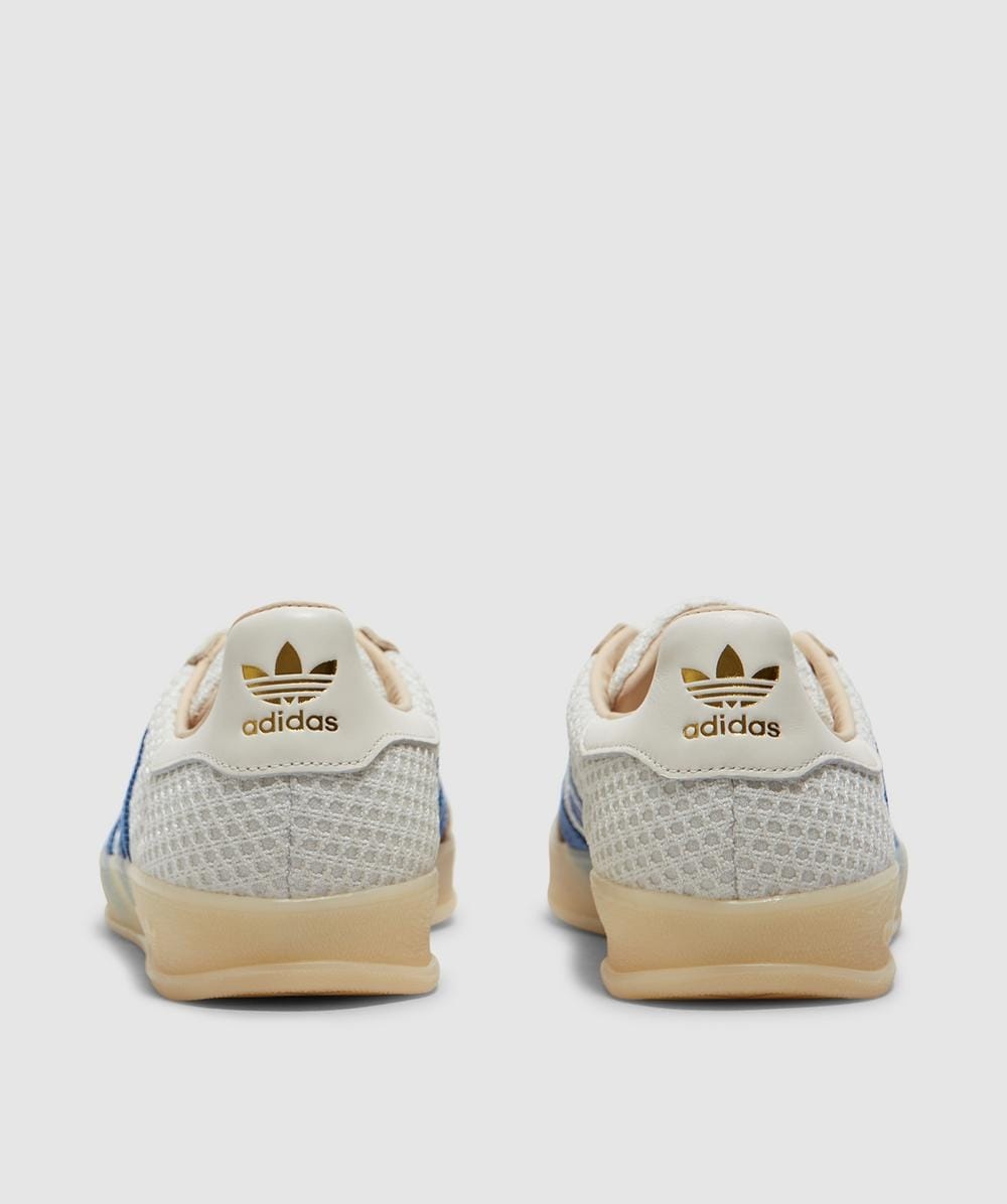 Gazelle indoor sneaker - 4