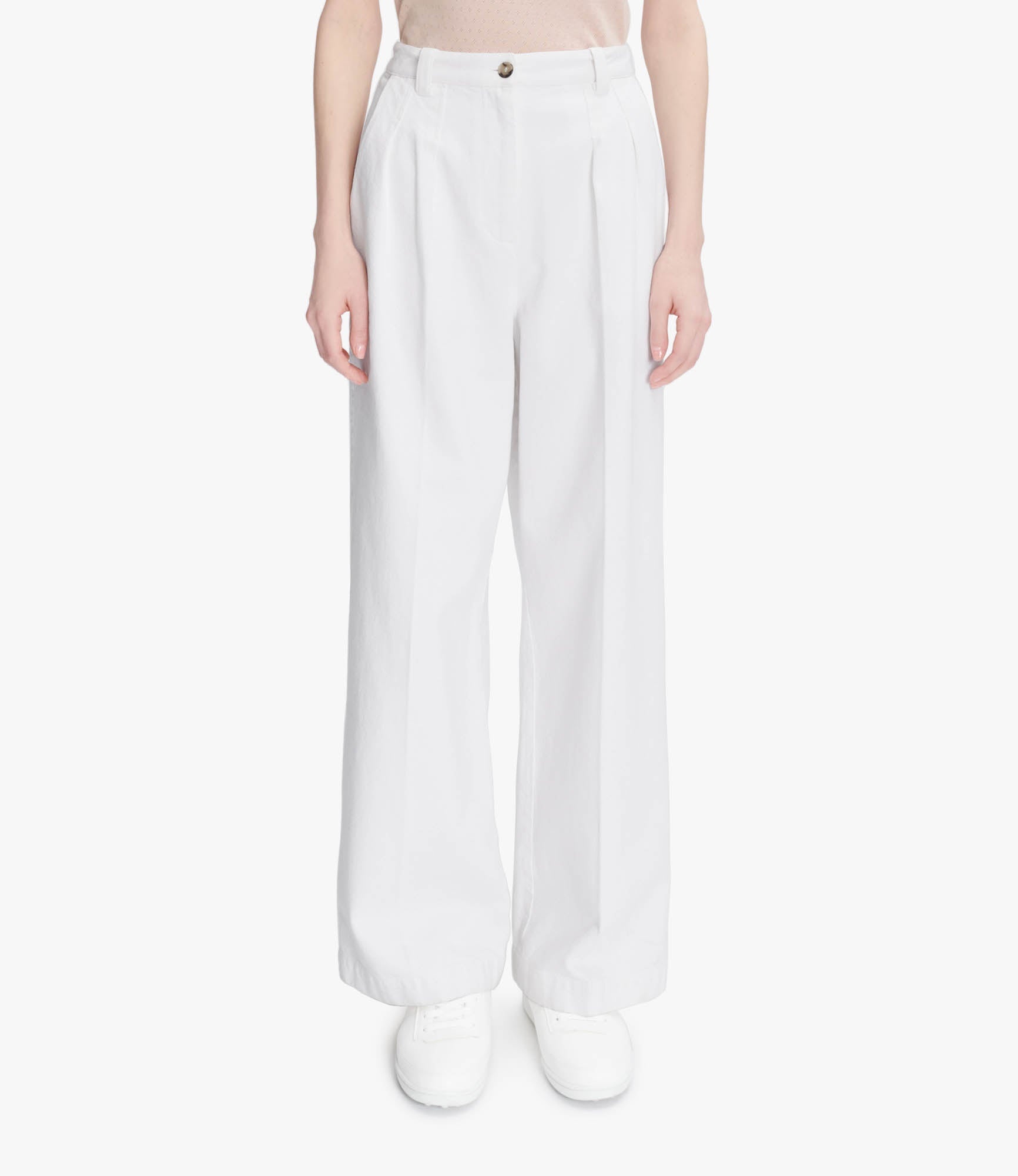 TRESSIE PANTS - 4