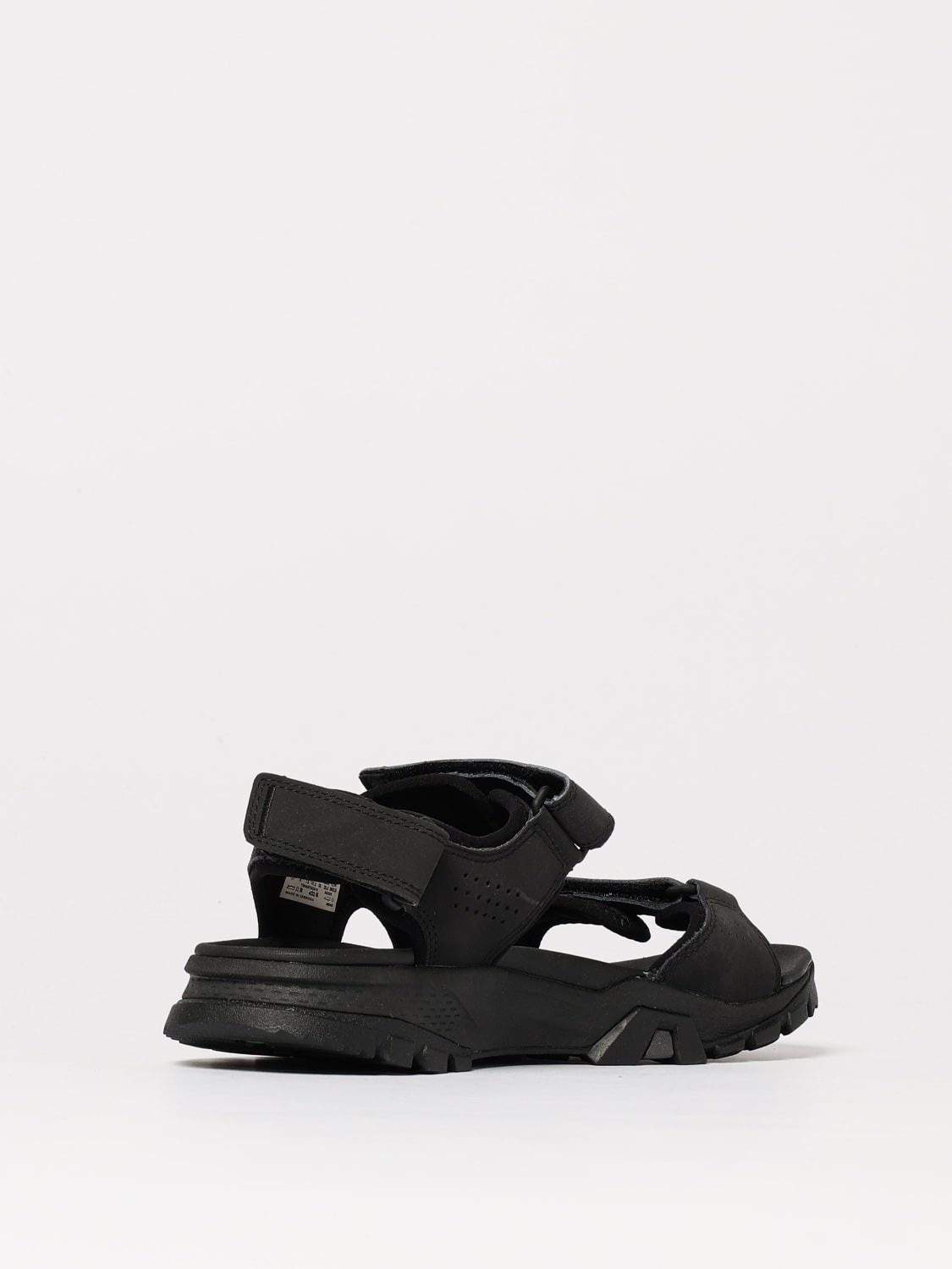 Sandals men Timberland - 3