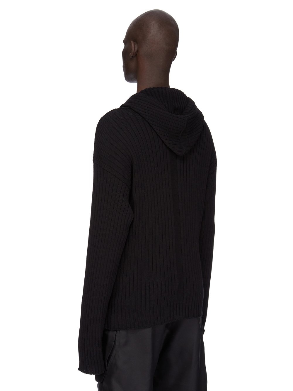 SWEATSHIRT - 3