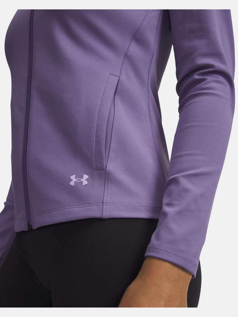 UA Motion 3