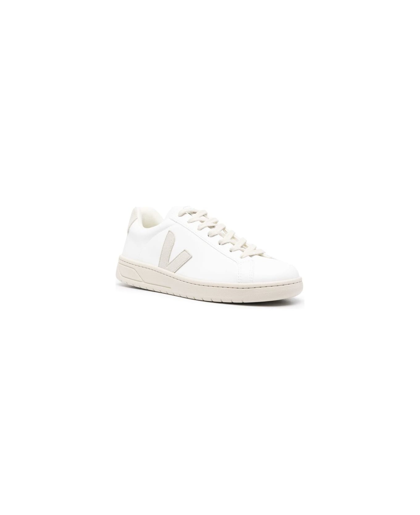Sneaker - 4