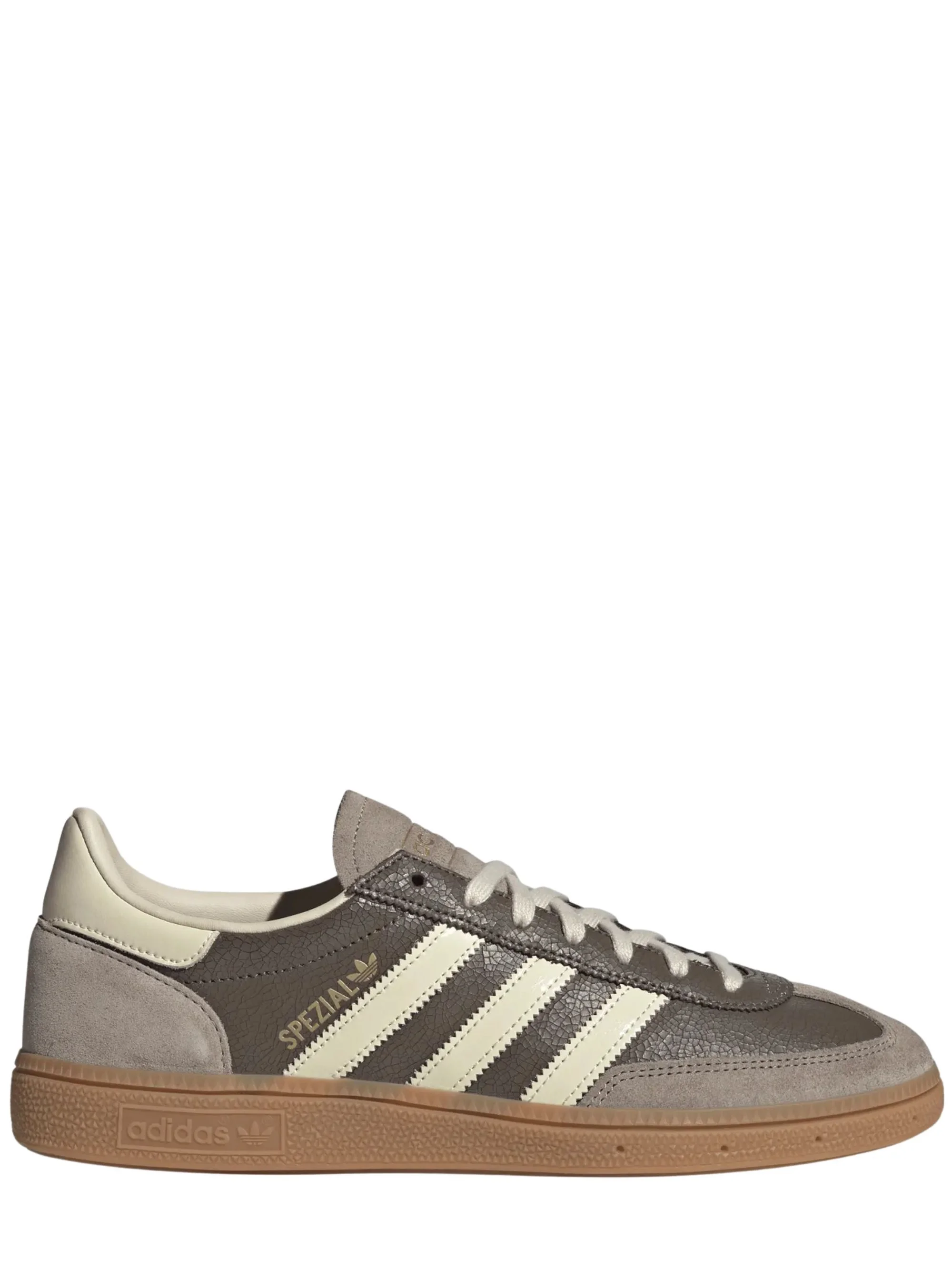 Sneaker Handball Spezial - 1