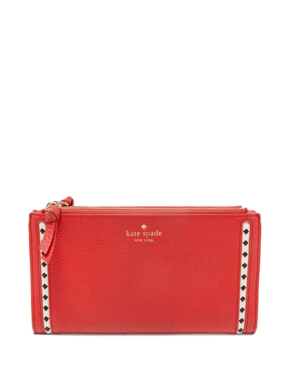 853045 Red - 1