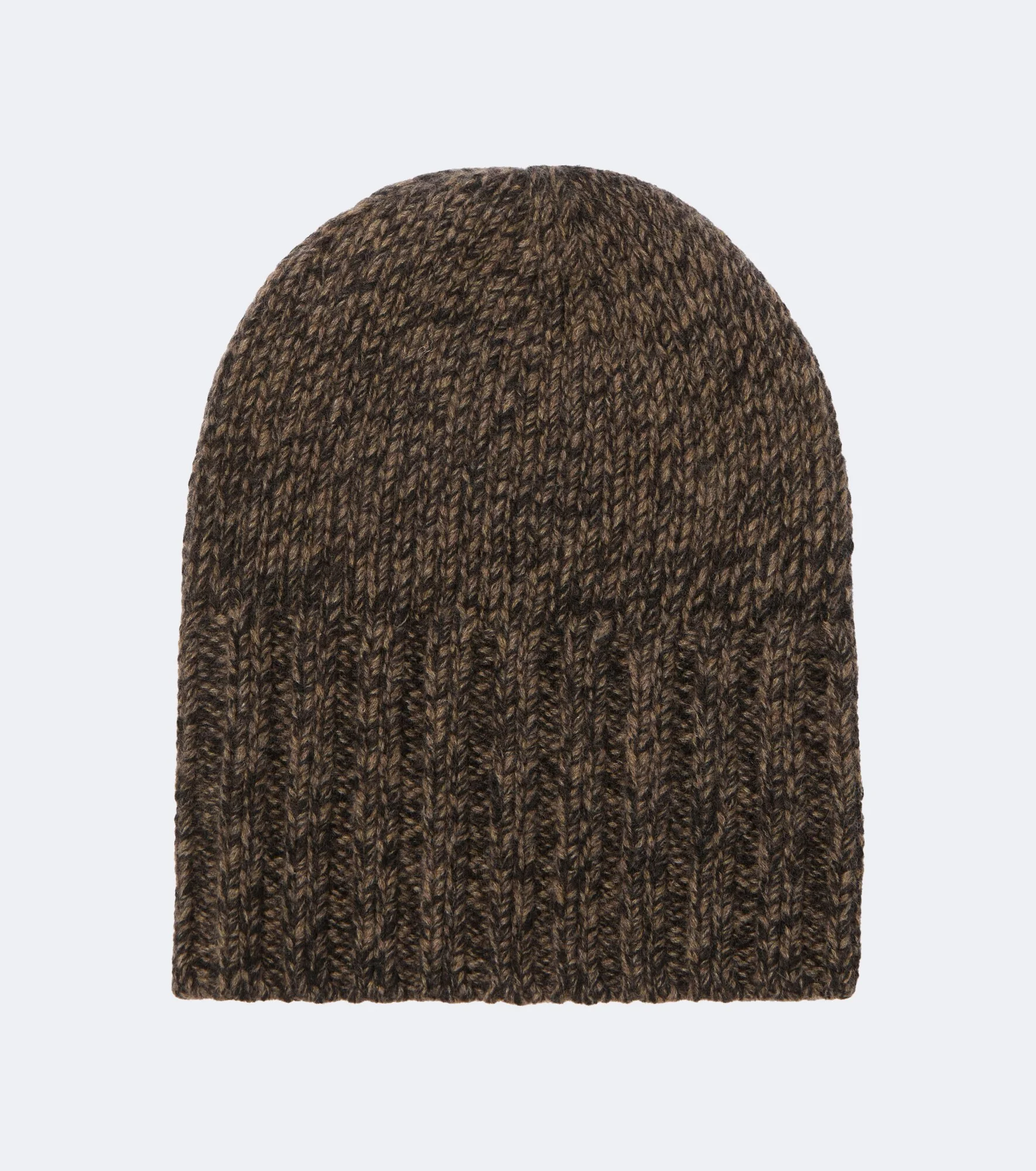 Malmo cashmere beanie - 1