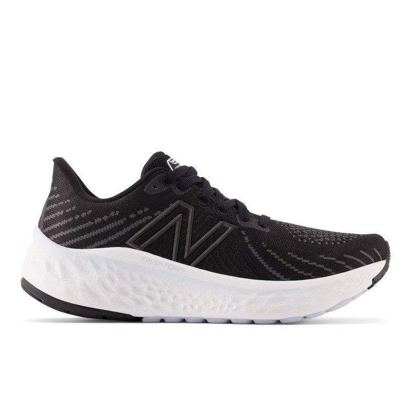 Fresh Foam X Vongo v5 - 1