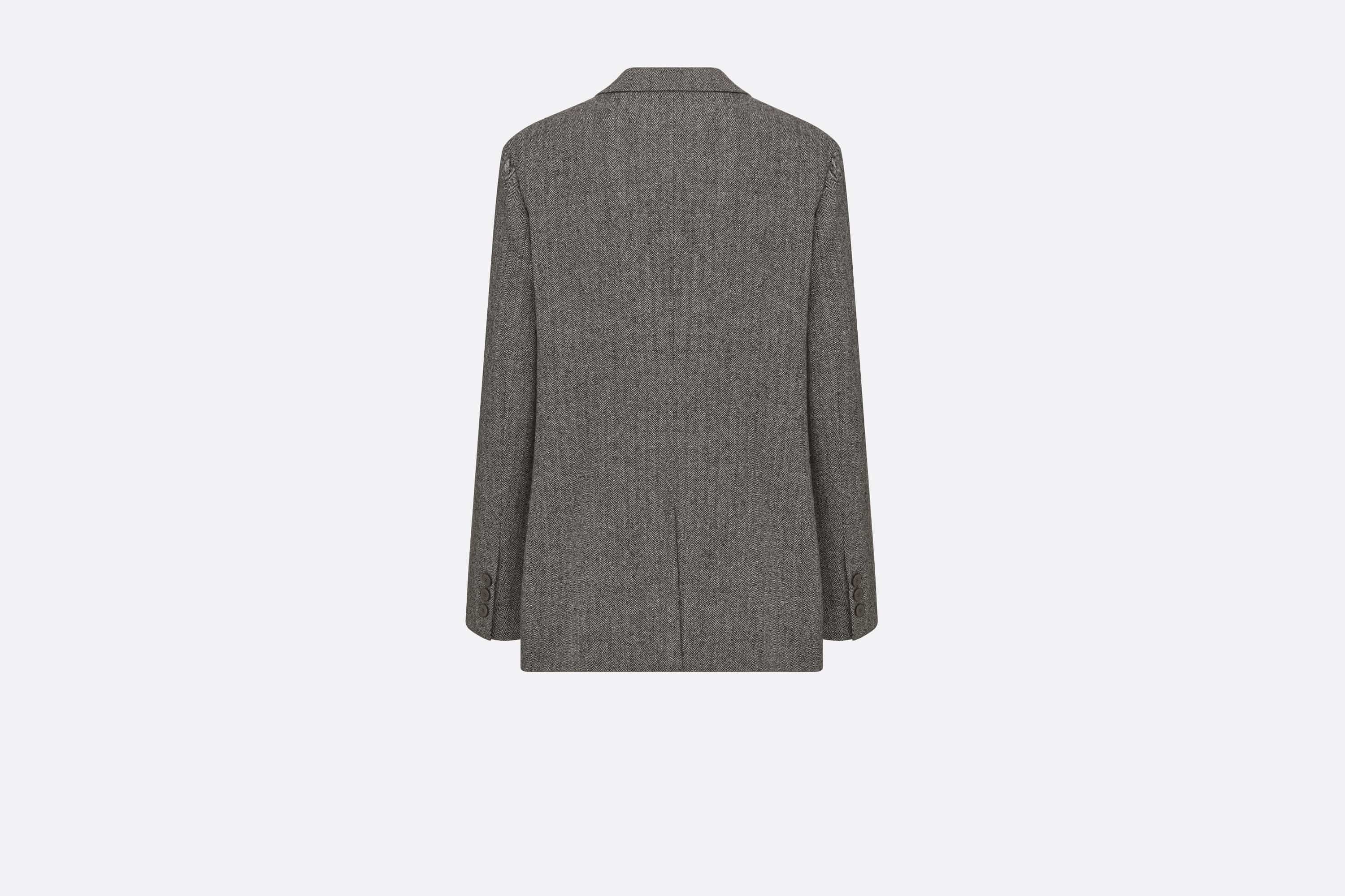 Blazer - 2