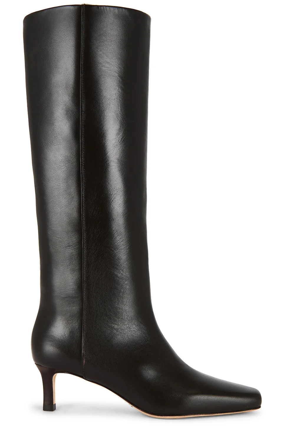Ansley Boot - 1