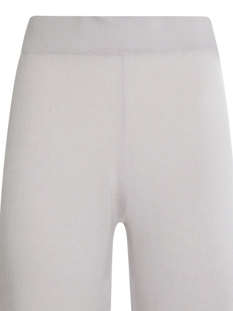 knitted trousers 3