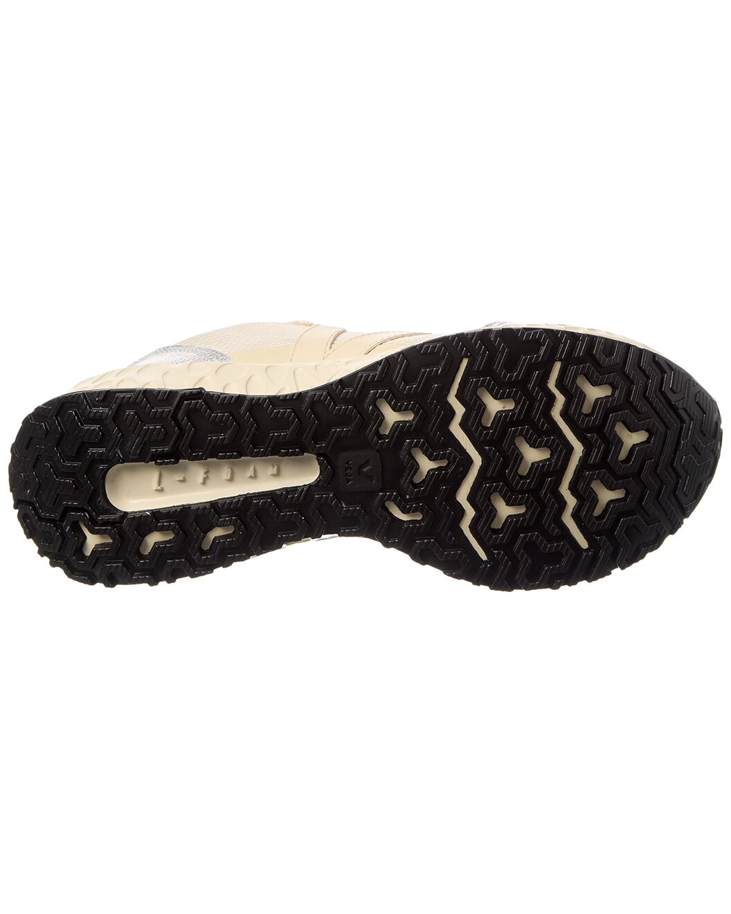 VEJA Condor Royale Alveomesh & Leather Sneaker - 4
