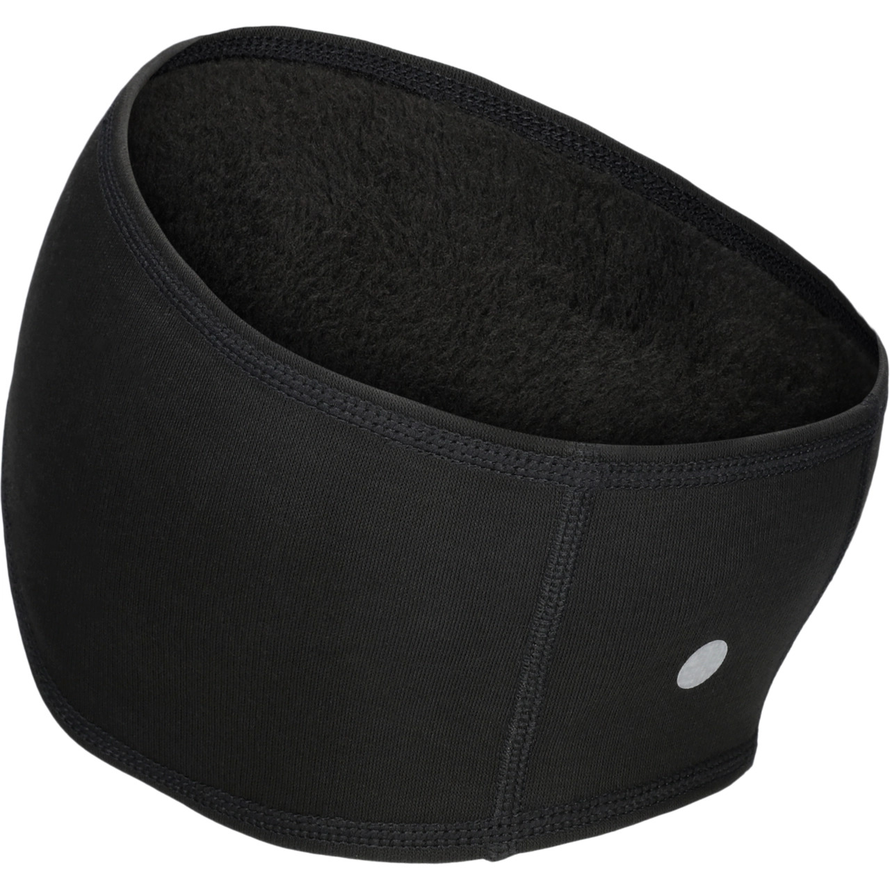 WINTER RUN EAR WARMER - 2