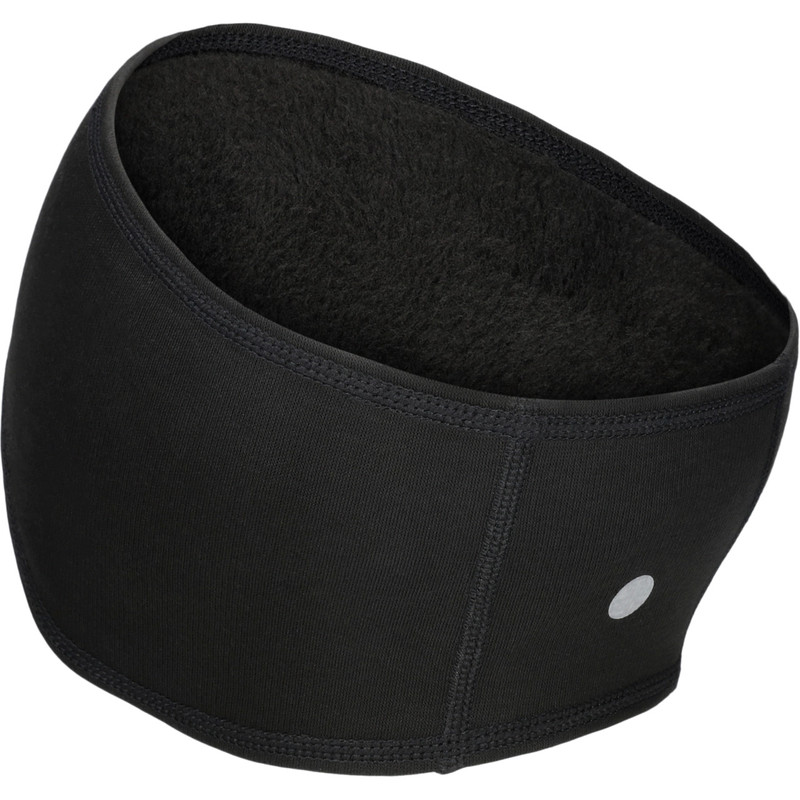 Asics WINTER RUN EAR WARMER outlook