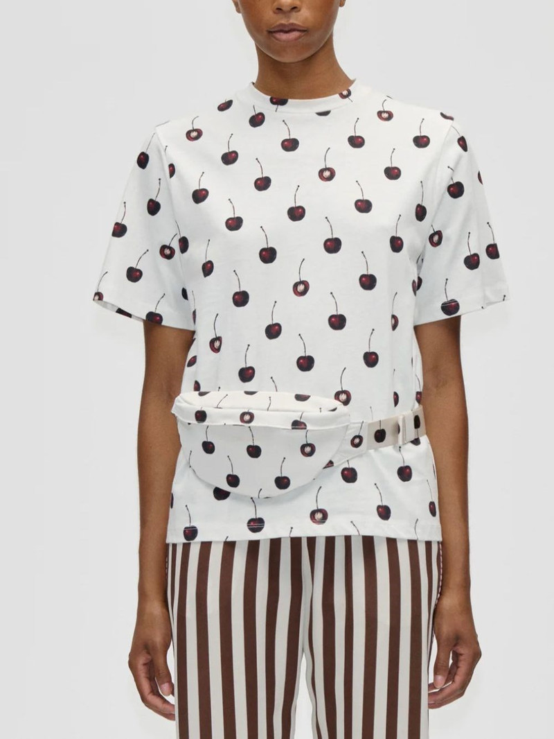 STINE GOYA Short Sleeve T-Shirt outlook