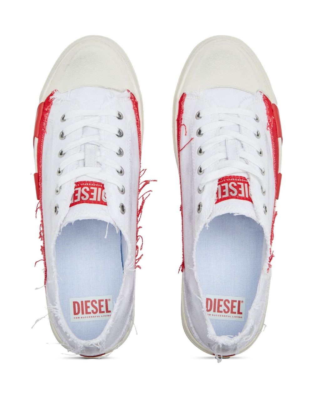 S-D-Verse sneakers - 4