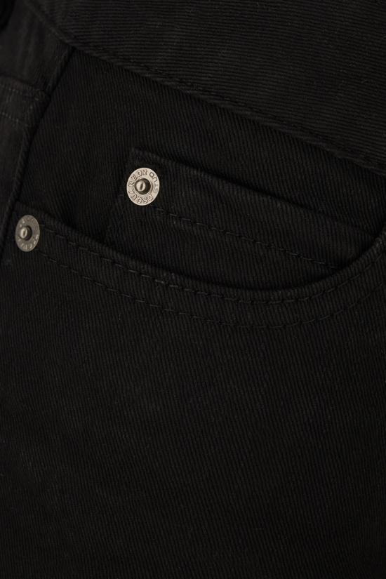 DENIM PANTS - 3