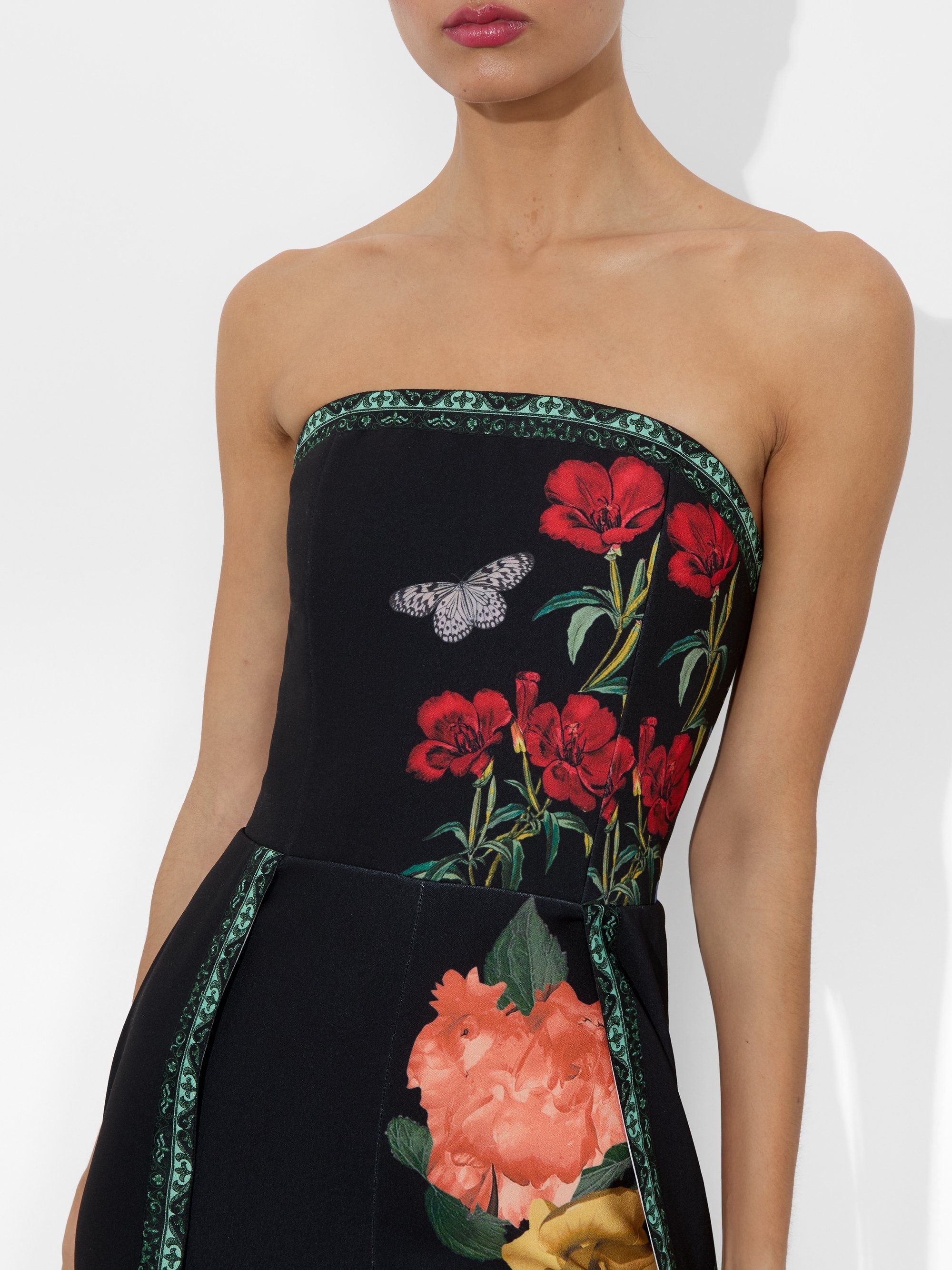 BERNA JUMPSUIT - 3