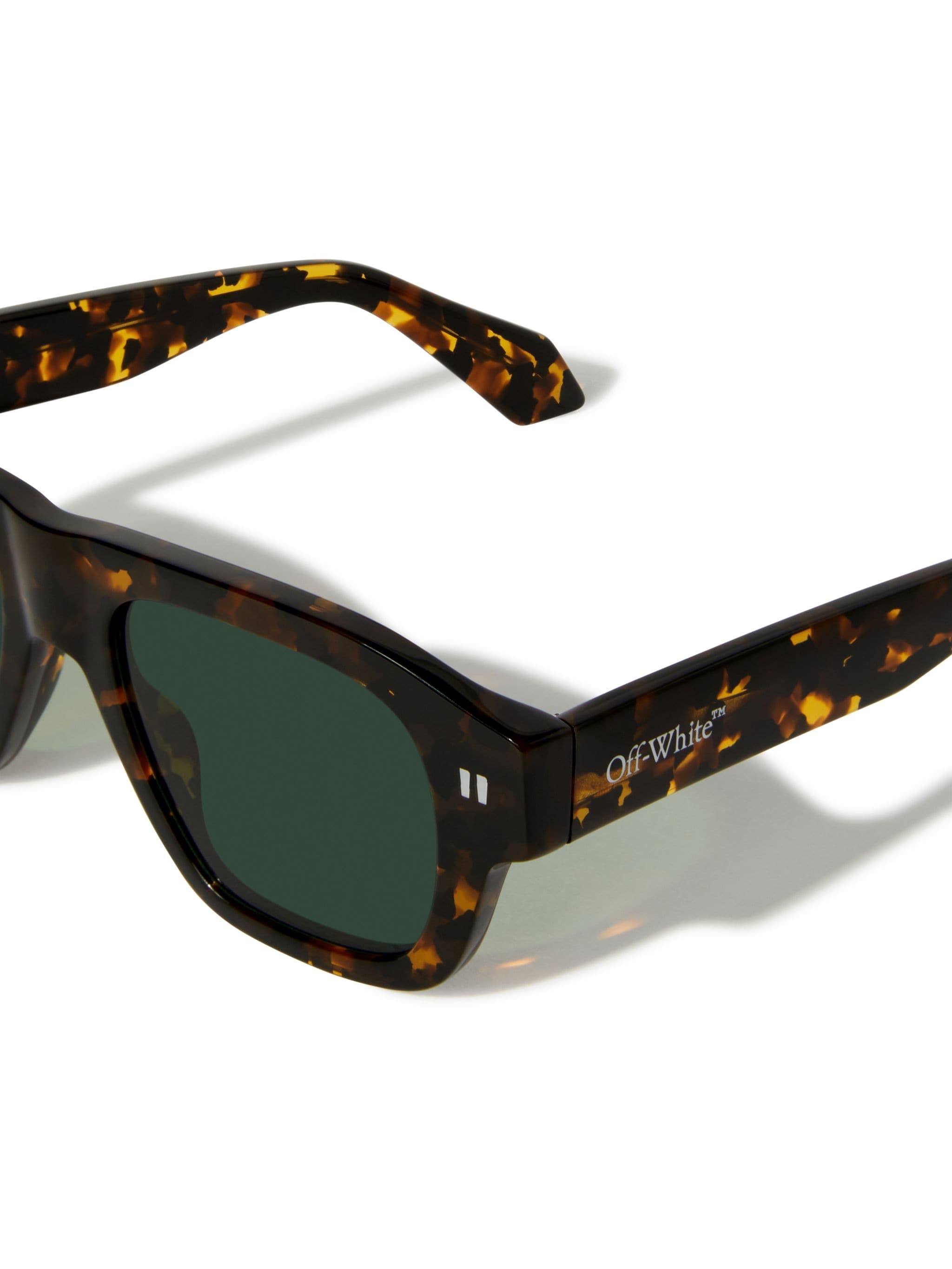 Providence Sunglasses - 2