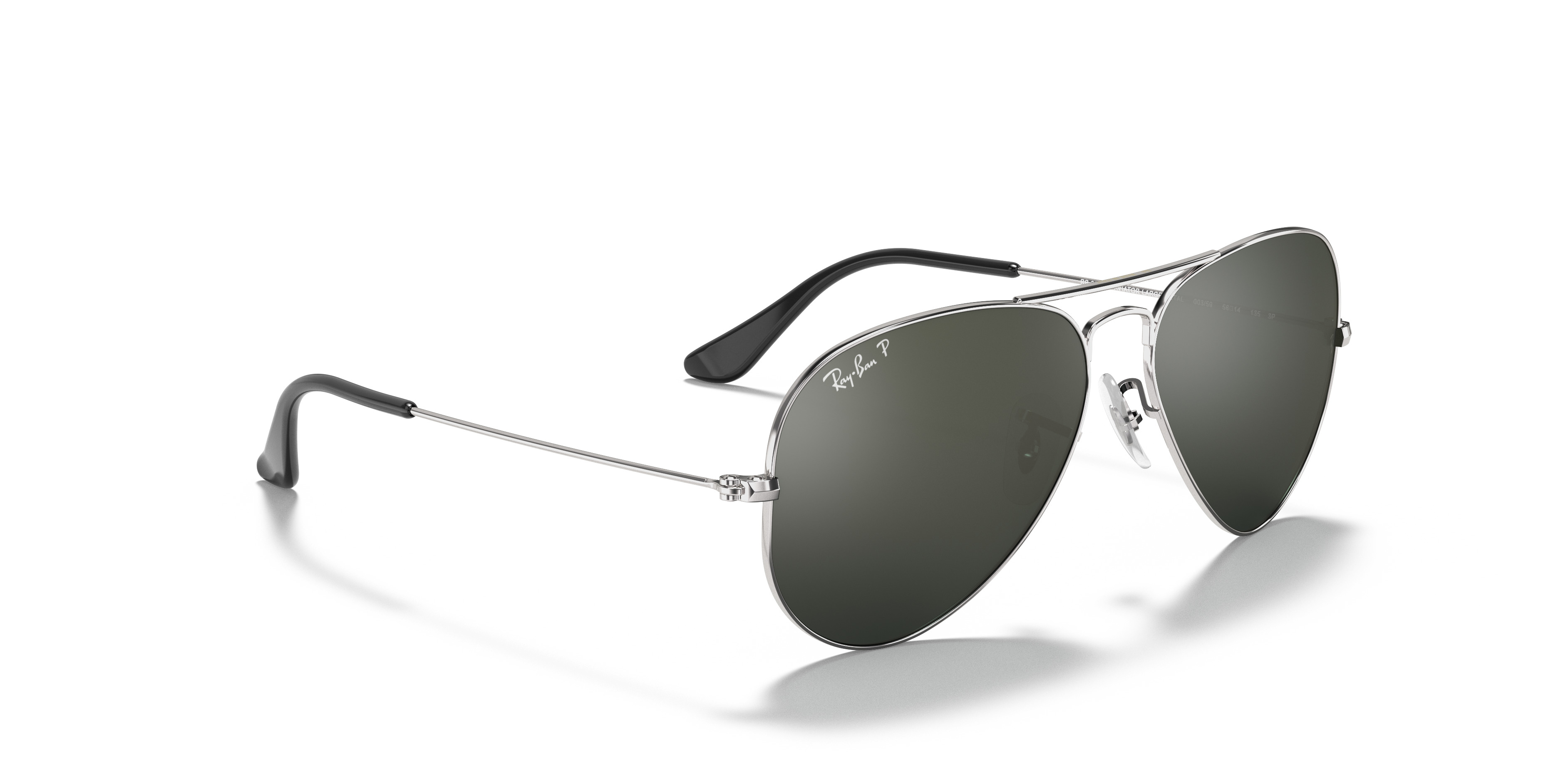 AVIATOR MIRROR - 8