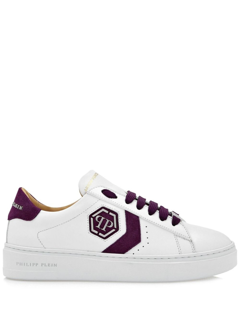 Arrow Force sneakers 1