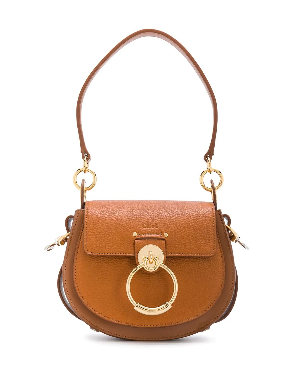 Tess shoulder bag - 6