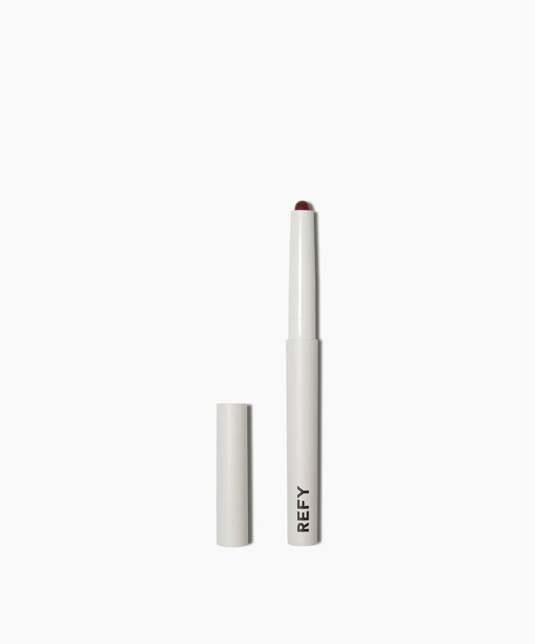 Blur Liner - 1