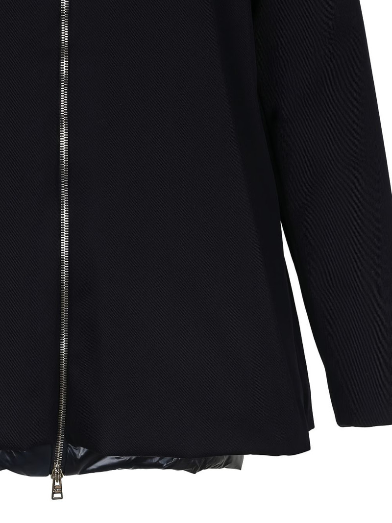 fur collar zip coat 4