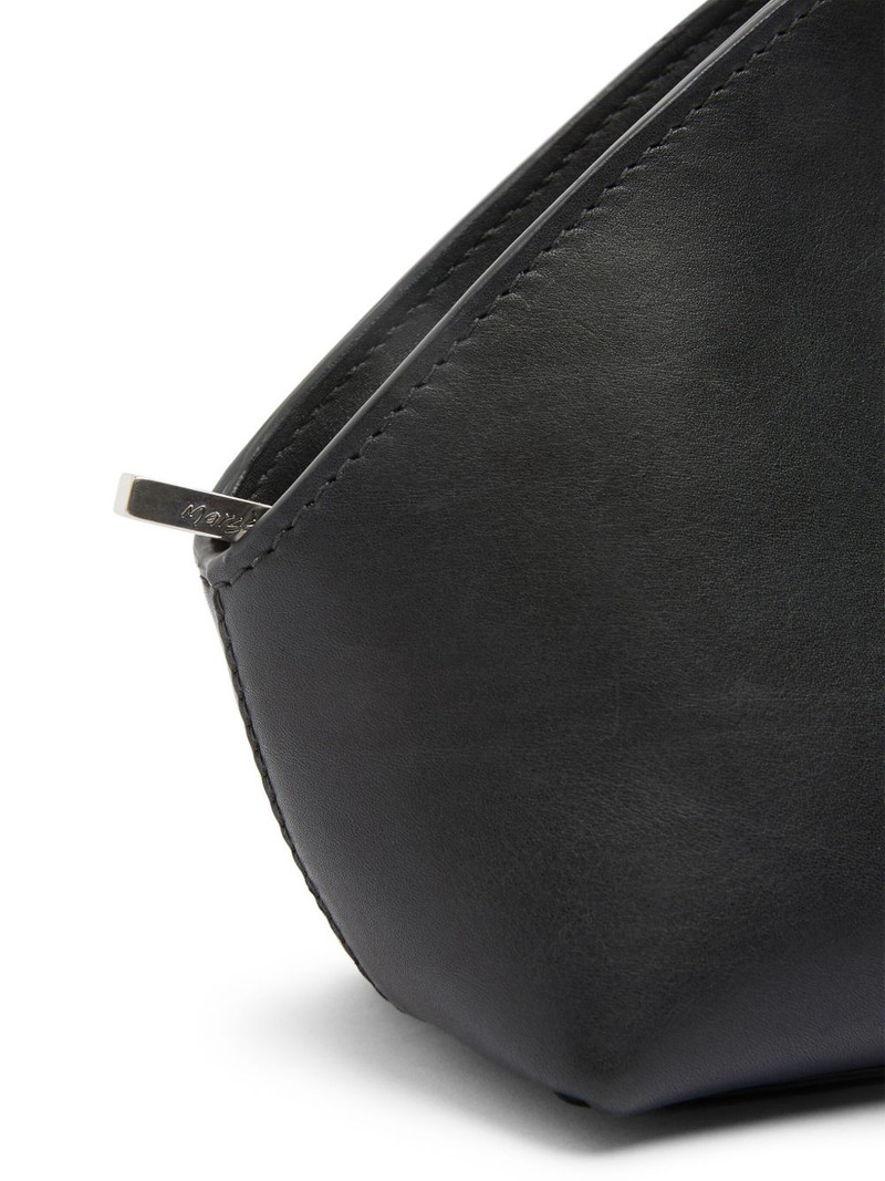 Sago 3 clutch bag 3