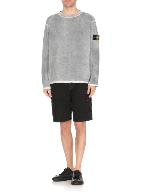 SWEATER - 3