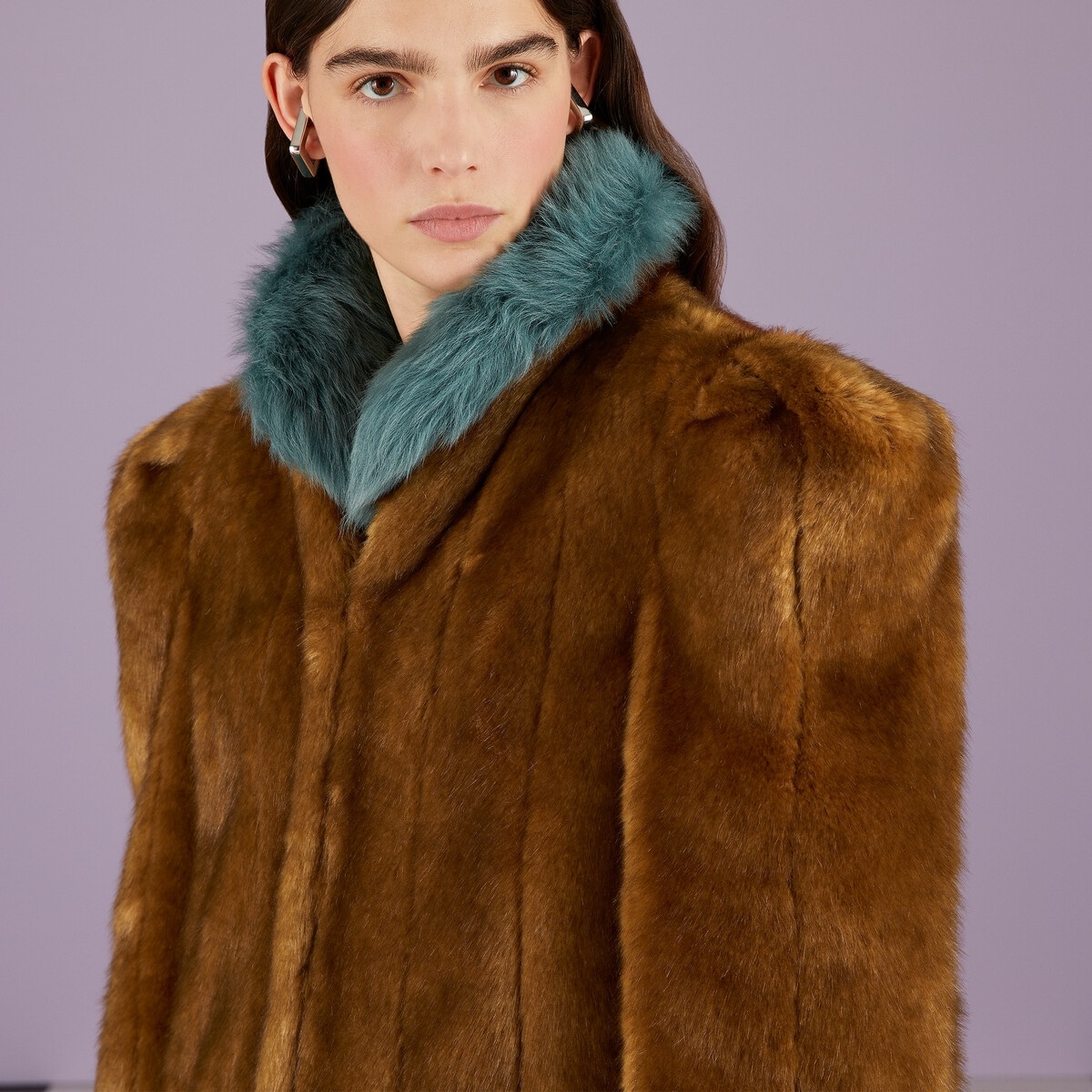 Coat - 4