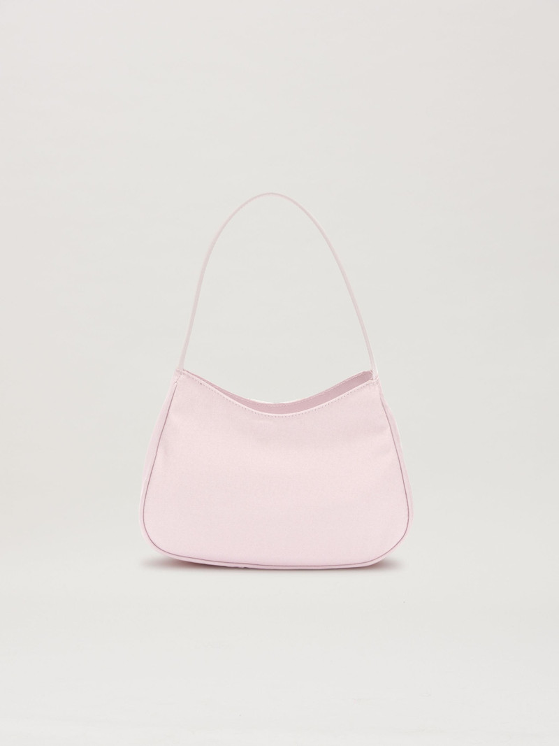 Venice Track Hobo Bag 6