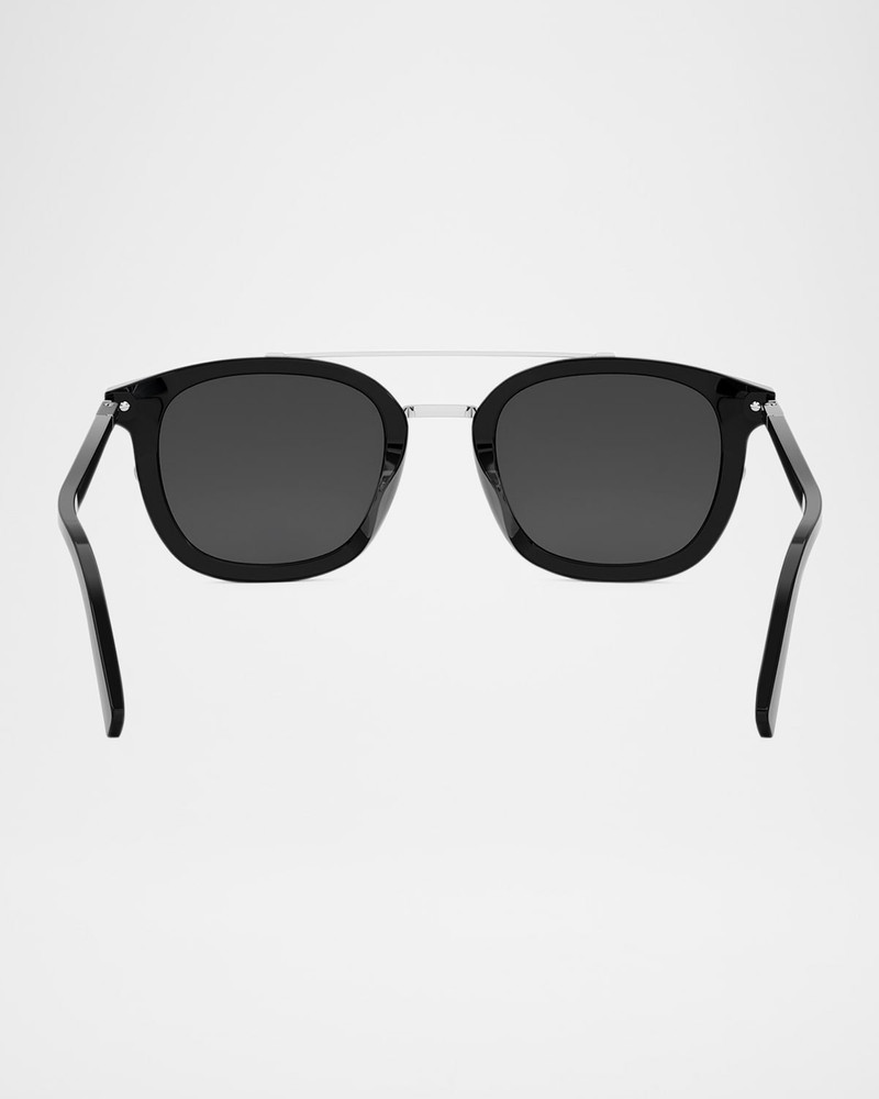 Diorblacksuit S14I Sunglasses 5