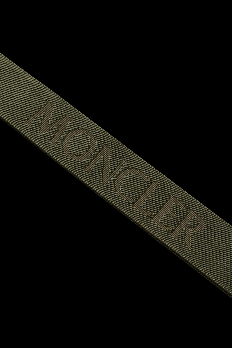 Detour Crossbody Bag 7