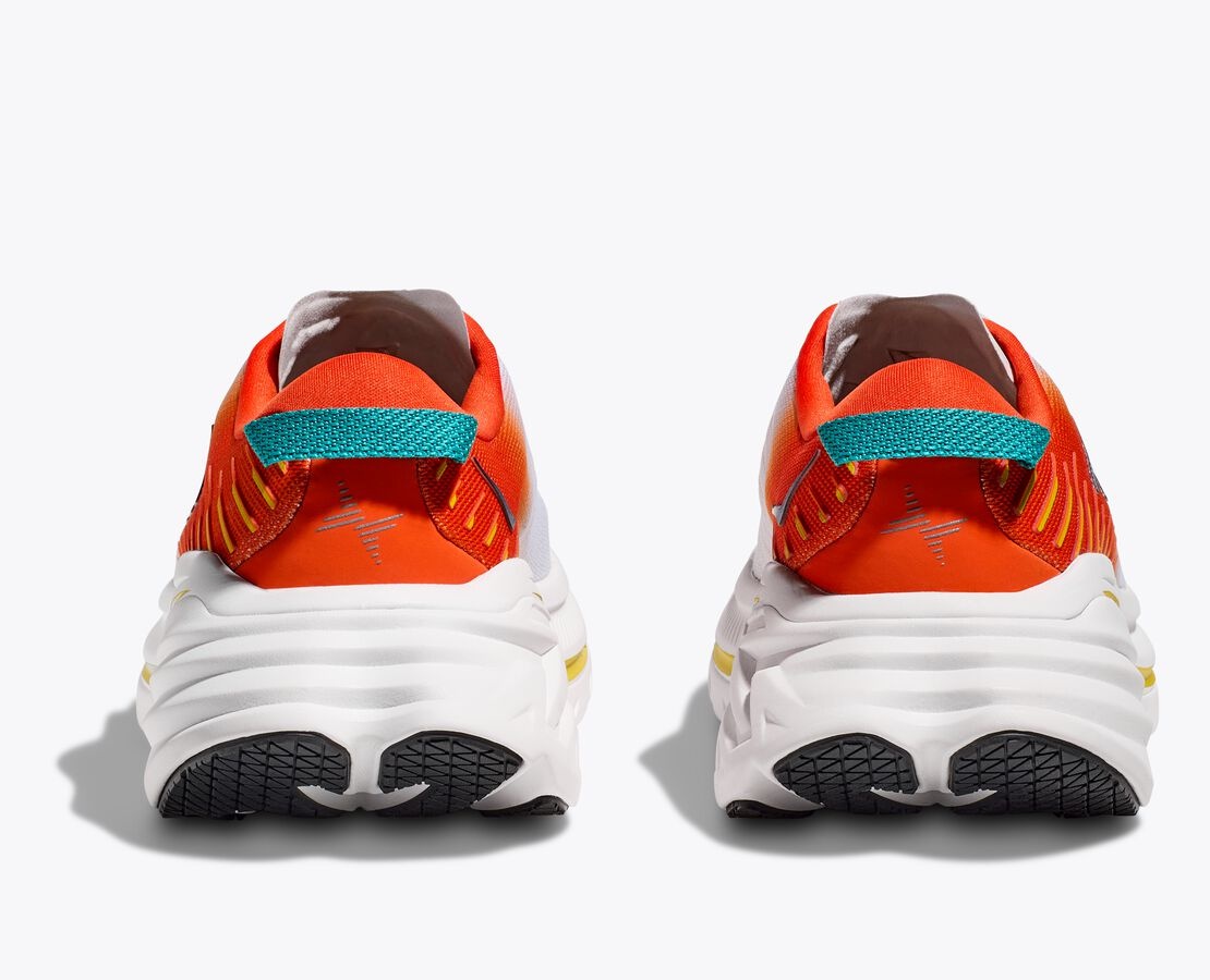 HOKA ONE ONE Men