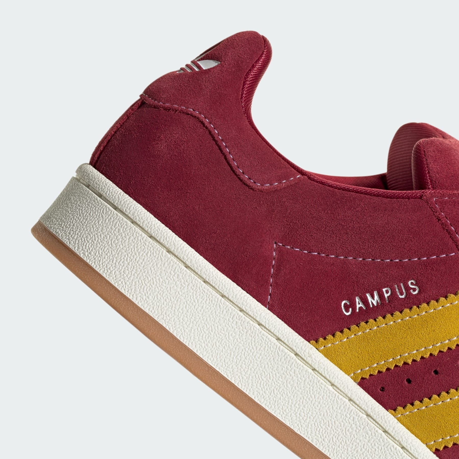 Campus 00s Shoes - 7