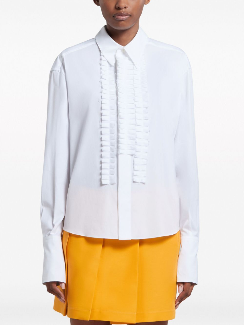 Marni Women Shirt - 4