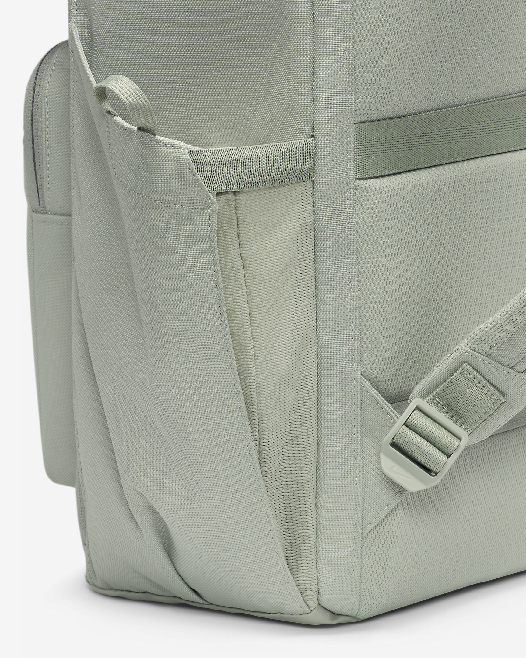 Nike Utility Speed Backpack (27L) - 12