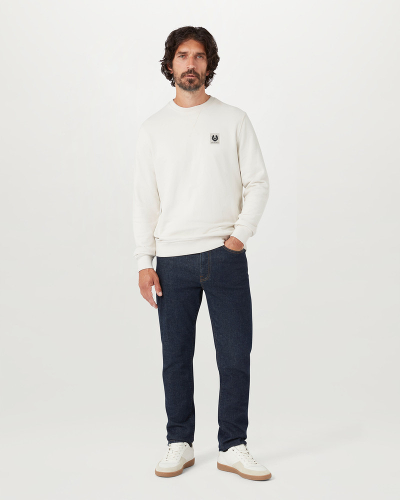 Belstaff BELSTAFF SWEATSHIRT outlook