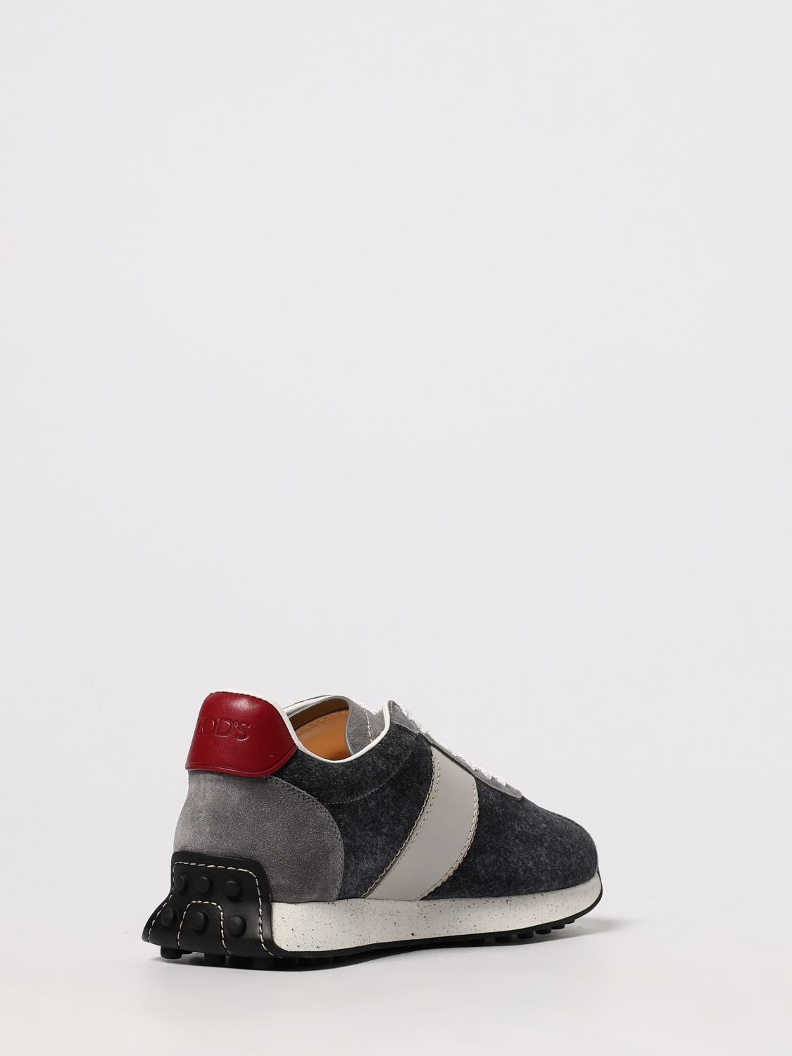 Sneakers men Tod's - 3