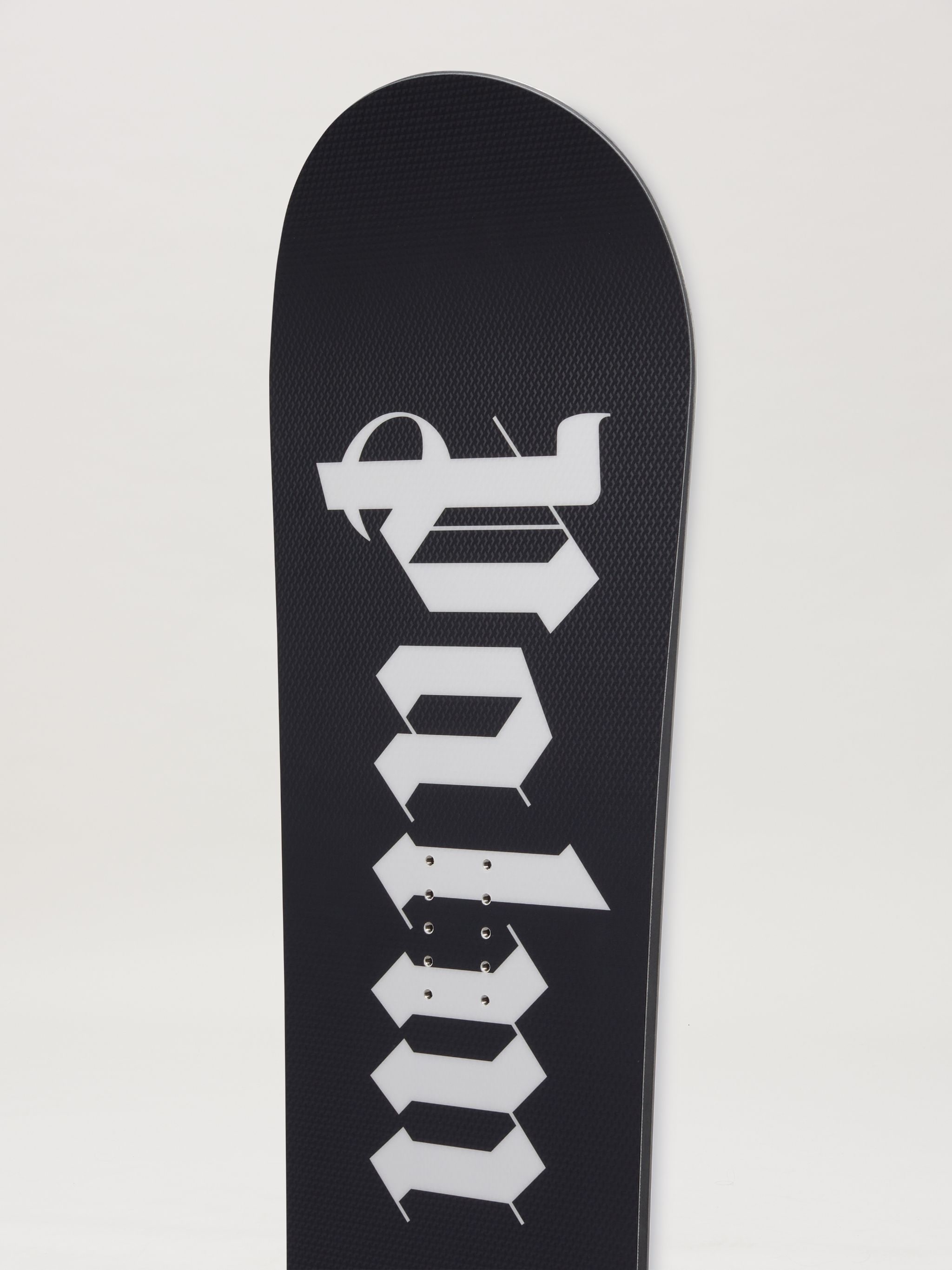 Palm Angels Ski Board - 3