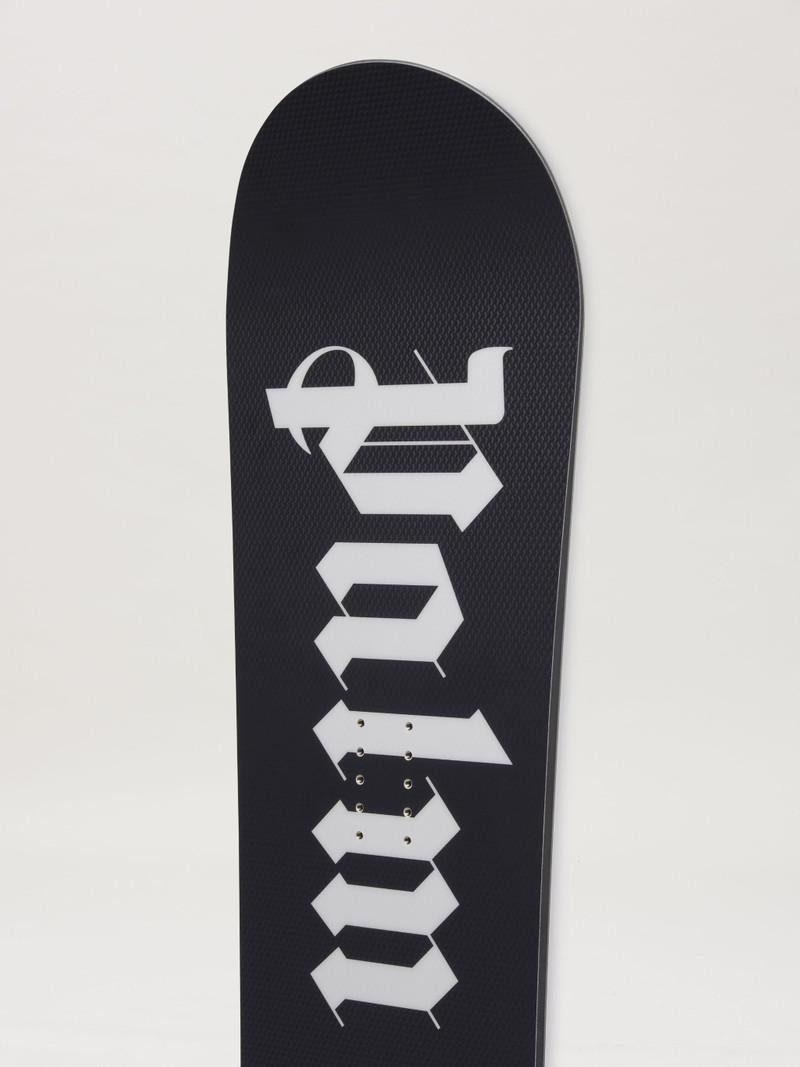 Palm Angels Ski Board 3