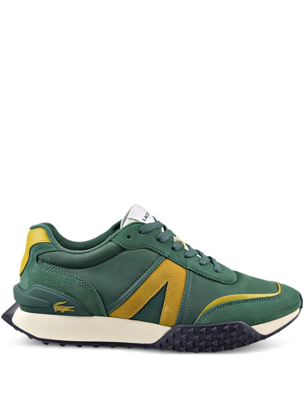 L-Spin Deluxe sneakers - 1