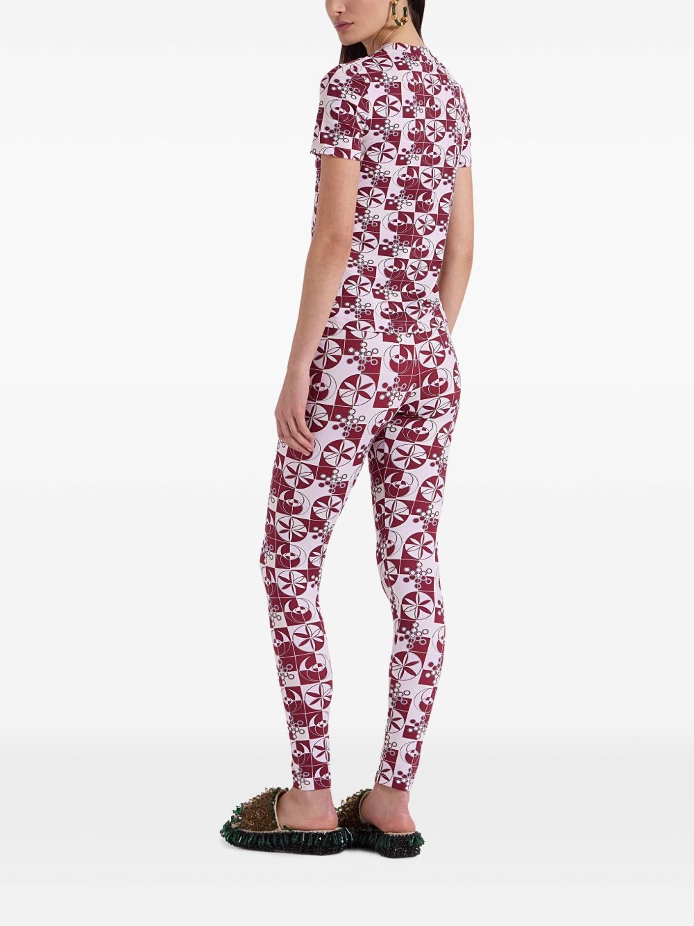 Magica leggings - 3