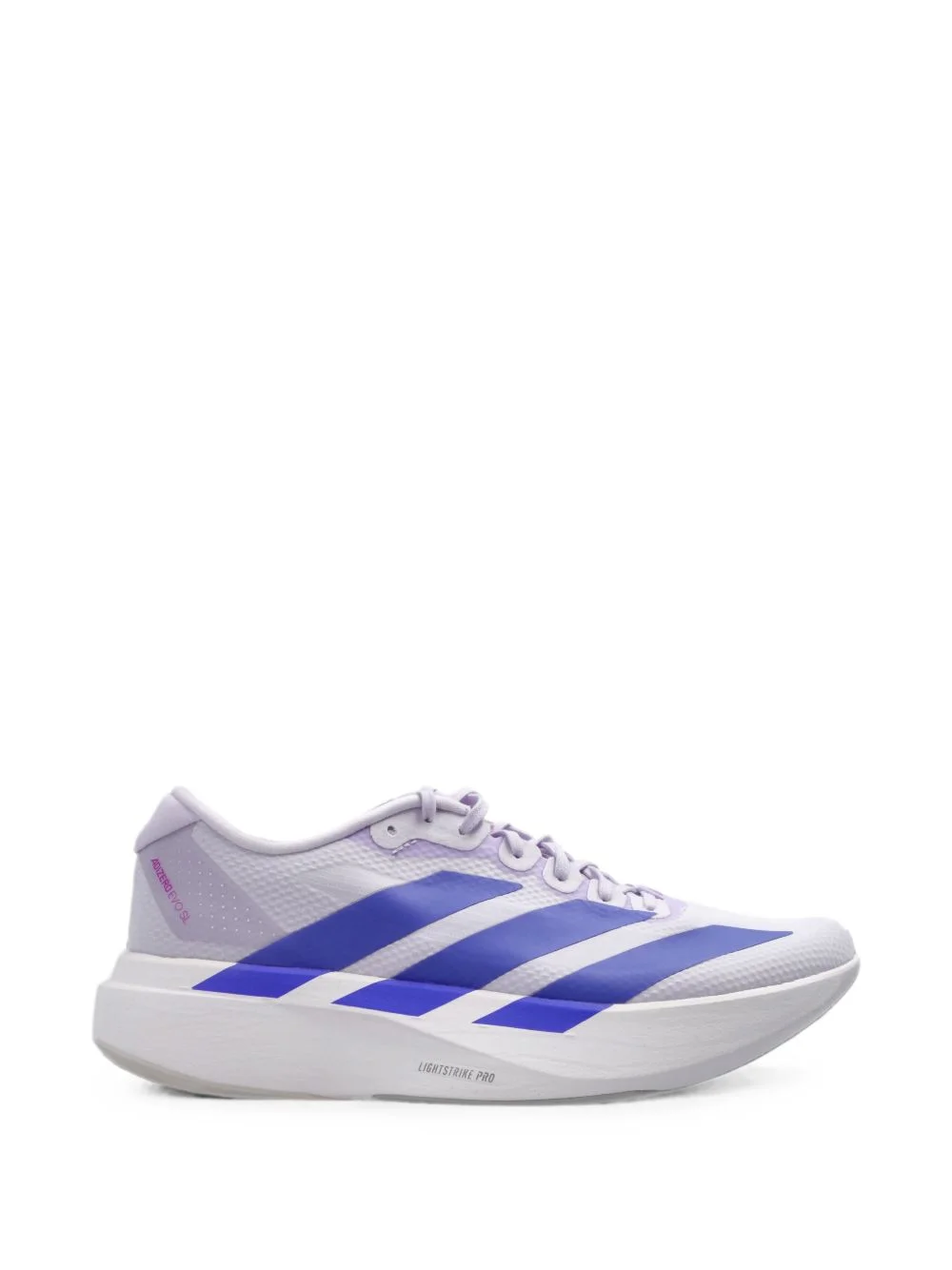 Adizero Evo SL sneakers - 1