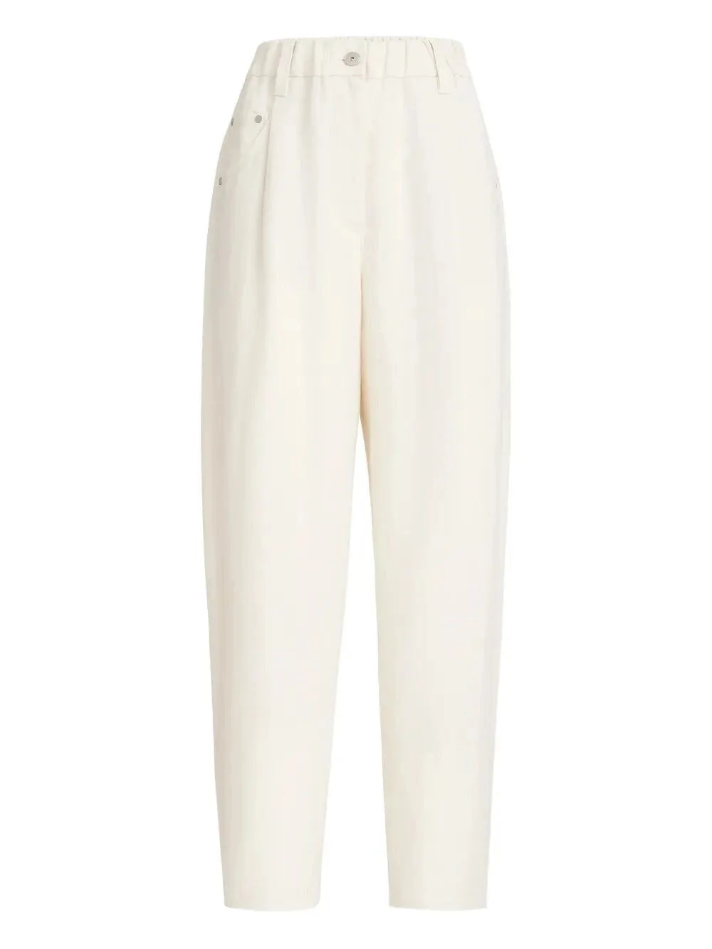 Brunello Cucinelli Women Pants - 1