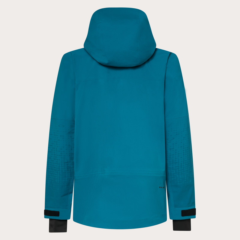 OAKLEY Baldface Shell Jacket outlook