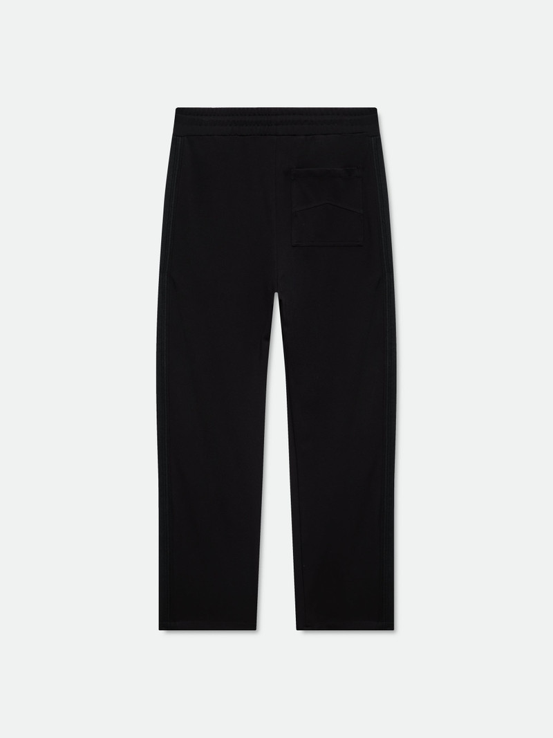Rhude BAGGY TRAXEDO PANT outlook