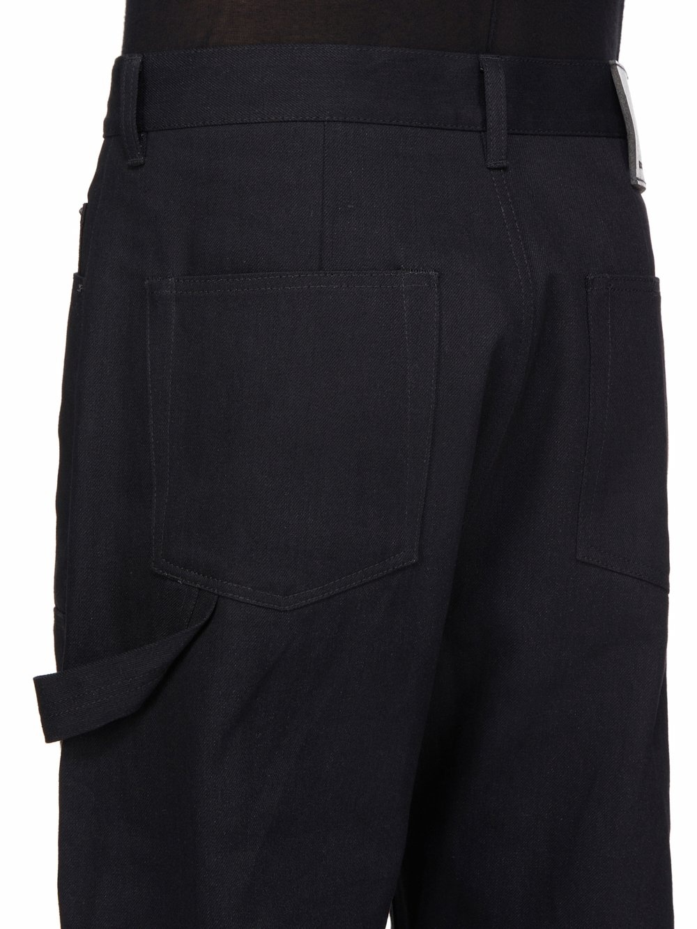 PANTS - 5