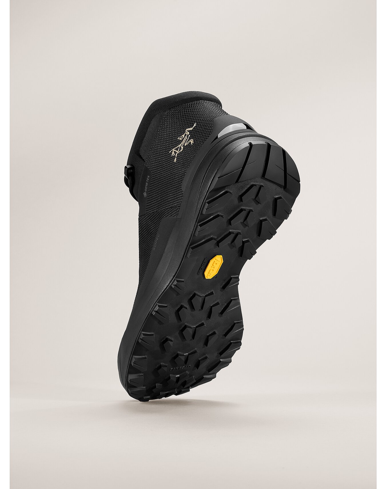 Kopec Mid GTX Boot - 4