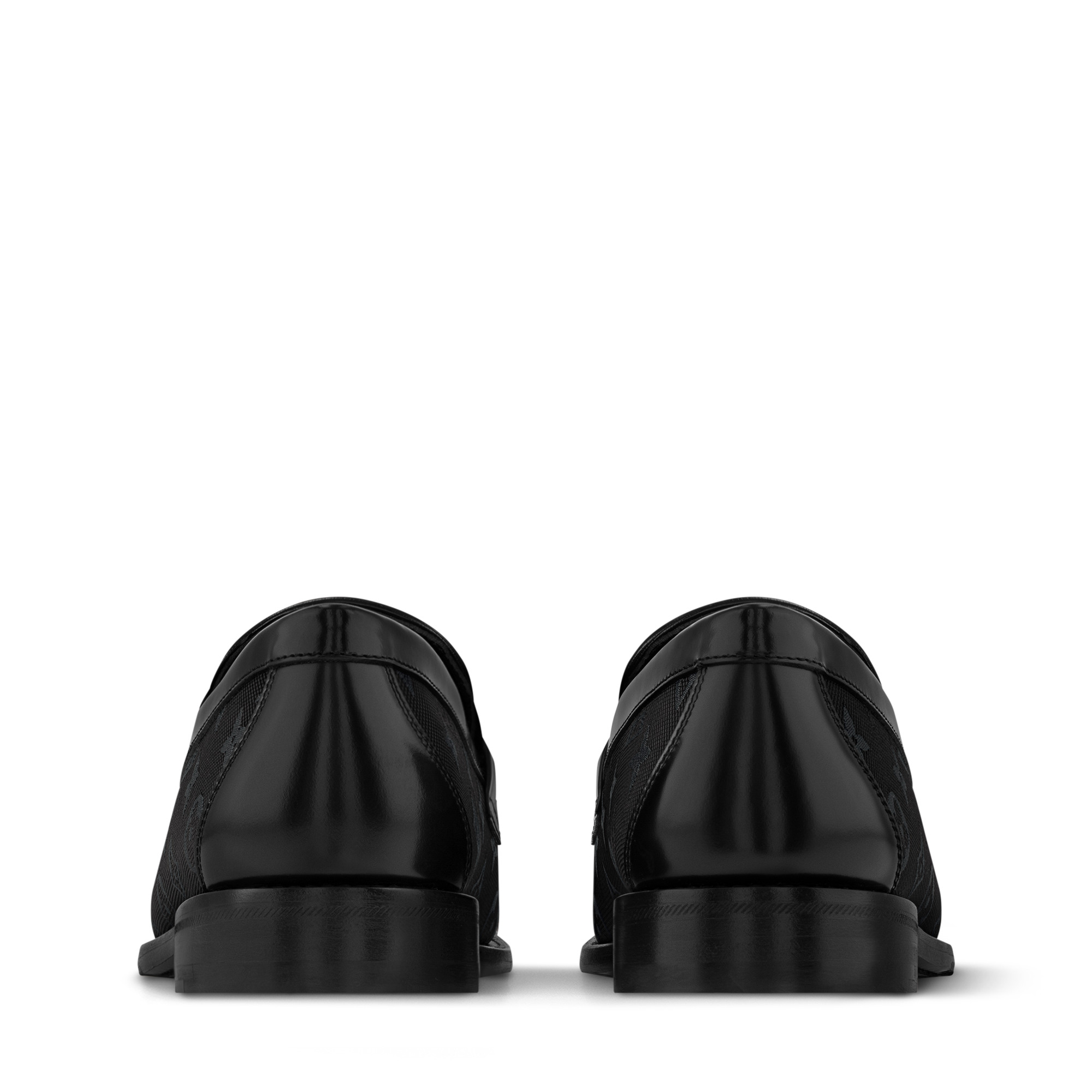 Major Loafer - 4