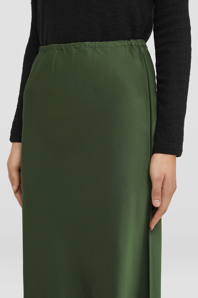 Skirt - 5